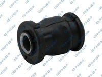 фото thumb №2, Gsp втулка ресора toyota