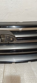 фото thumb №4, Решётка радиатора решётка радиатора ford kuga mk2 lift