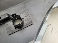 фото thumb №14, Bmw 4 g22 g23 cabrio coupe m набір бампер задній задня