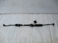 фото thumb №5, Трансмиссия рулевая hyundai i20 lift 12-14r 56500-1j100