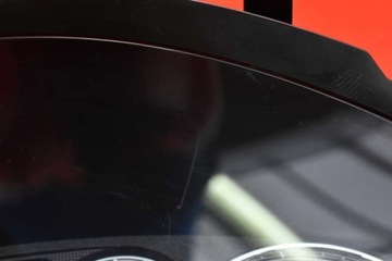 фото thumb №12, Спидометр приборы eu 51838775 fiat croma 2 ii 1.8 16v 140 km 08-11