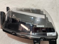 Протитуманна фара лівий led drl tesla x 1034330-00-b Київ, фото thumb