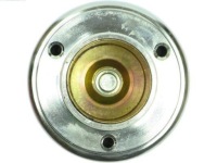 фото thumb №3, Автоматична коробка передач вимикач електромагнітний стартер