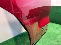 фото thumb №9, Ford kuga mk3 дверь правый задняя задние правое