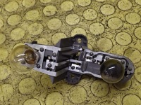 фото thumb №7, Alfa romeo 147 лампа правий задня 46556347