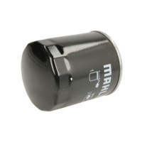 фото thumb №2, Фильтр масла knecht oc 115