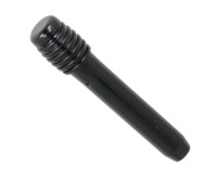 фото thumb №1, Засов штифт блокировка дверь seat cordoba 93-02