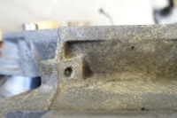 фото thumb №6, Mercedes w215 w220 двигун 5.0 m113 113960 s500 cl500 v8 kompletny 180t.km