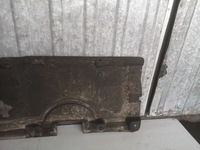 фото thumb №9, Захист підвіска права bmw 7 f01 3.0d 748506