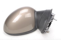 фото thumb №5, Mini clubman r55 lift зеркало правое 5 pin