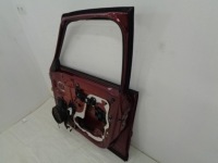 фото thumb №9, C4 picasso i дверь правое передние перед khld