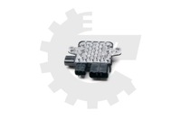 фото thumb №11, Модуль вентиляторов 96skv006