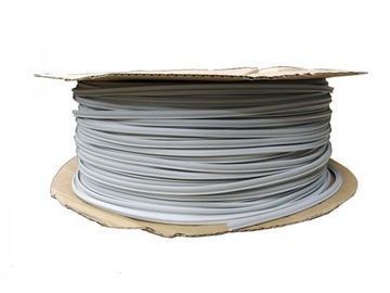 ПРОКЛАДКА ALUPLAST S-1559 СТОМИЛ СЕРЫЙ