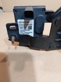 фото thumb №6, Ford puma mk2 19r .радар+ кронштейн