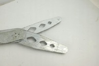 фото thumb №15, Підйомник вікна volkswagen passat b3 357837461