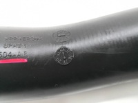 фото thumb №6, Wąż труба шланг воздуха ford fiesta mk8 ecosport 1.0