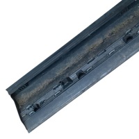 фото thumb №7, Молдинг двері правий перед mercedes gla w247 a2477271501