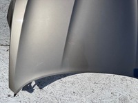 фото thumb №5, Talisman капот перед золотая tehnp