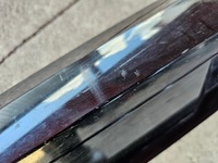 фото thumb №8, Audi a6 c7 молдинг порог порог левая 4g0853859g