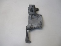 фото thumb №1, Кронштейн основание генератора seat ibiza iv 1.9 tdi