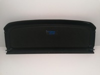 фото thumb №5, Vw t-cross 2gm полка задняя багажника оригинал 2018-