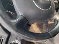 фото thumb №4, Audi a4 b6 кермо подушка безпеки водія