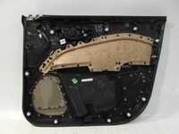 фото thumb №4, Jeep compass ii 17- обшивка двері лівий перед