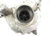 фото thumb №10, Турбіна jaguar xf x250 s-type 2.7 tdv6