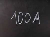 фото thumb №14, Компрессор / компрессор кондиционера a/c bmw 3 e46 320d m47d20 204d4 6905643