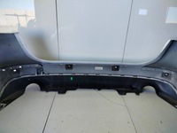 фото thumb №7, Bmw 2 f44 gran coupe 19- бампер задняя