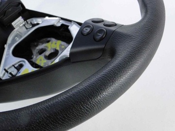 фото thumb №6, Mercedes a класс w169 169 рестайлинг руль руль