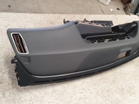 фото thumb №10, Mercedes eqc n293 w293 панель приладів консоль панель приладів демонтаж