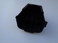 фото thumb №1, Разъём aux opel astra 4 j