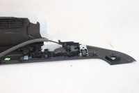 фото thumb №11, Skoda superb iii обшивка напрямна шторка ліва 3v9867761a kombi j-972 a439