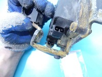 фото thumb №5, Катушка зажигания kia rio iii 11-14 1.2 16v