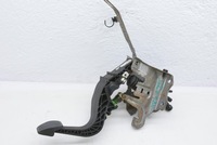 фото thumb №1, Ford kuga iii mk3 st-line педаль зчеплення +помпа