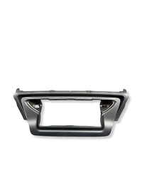 фото thumb №1, Захист mercedes cls c218 x218 w218 a2186801134