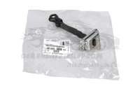 фото thumb №1, Toyota aygo 2014-ограничитель защита дверь