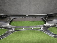 фото thumb №10, Бампер перед передний mercedes gla h247 w247 lift amg