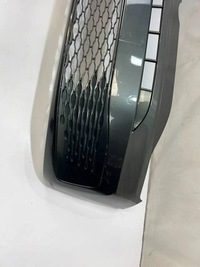 фото thumb №8, Бампер перед передній vw caddy 2k7 20 r.-