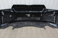 фото thumb №13, Бампер перед skoda enyaq sportline 5la 20-