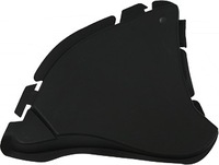 фото thumb №1, Dpa воздуховод воздуха