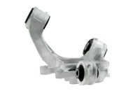 фото thumb №11, Nty zzt-hd-001 шарова опора поворотний кулак, підвіска колеса