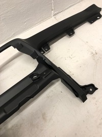 фото thumb №9, Volvo xc40 защита корпус заглушка консоли приборная панель панели приборной панели 18-