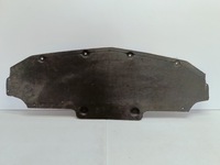 фото thumb №1, Mg marvel r 21- защита плита pod бампер перед дефлектор nowa 10752916