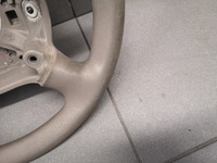 фото thumb №8, Кермо чотириспицевий audi a4 b6 8e0419091