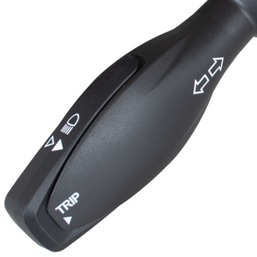 фото thumb №5, Переключатель комбинированный рулевой/подрулевой do ford fiesta vi mk6 2008+