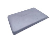 фото thumb №9, Fiat ducato молдинг дверь перед prawidłowy 2014 шасси cab 2/3dr 1309349070