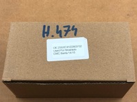 фото thumb №10, Камера 23306741 22803702 170 ступеня 6 pin do gmc sierra przedlift 2013-16