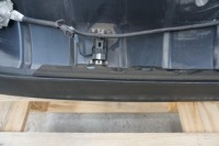 фото thumb №15, Honda cr-v iii бампер задній nh684p 71501-swa-zz00 датчик паркування